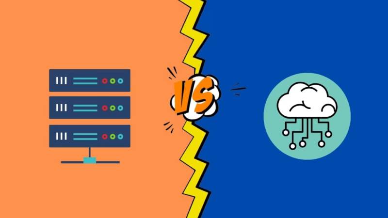 桥东区小程序开发：CI/CD赋能，开启高效测试部署新篇