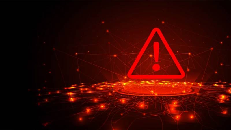 桥东区AI软件开发公司必备:7大核心开发语言,替代PHP的高效之选