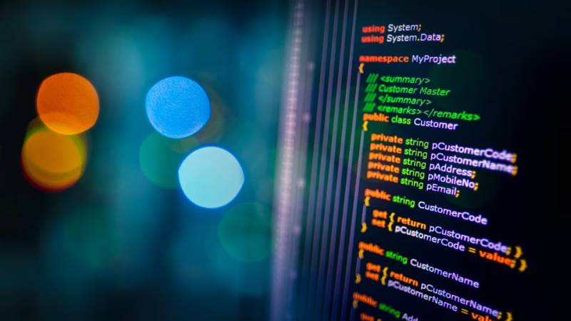 桥东区网站建设:Ruby on Rails驱动高效网页应用的时机选择