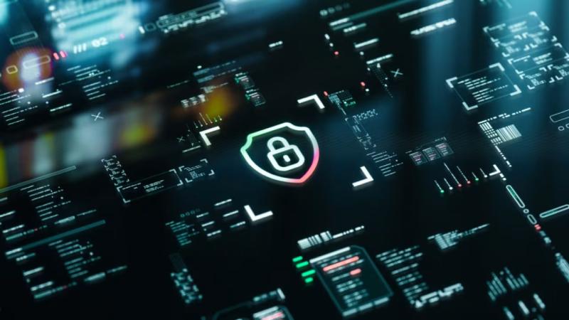 桥东区CRM系统集成对接：集成开发环境（IDE），打通系统对接密钥